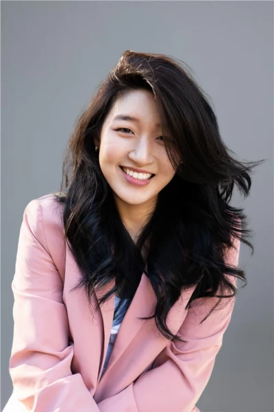 Christine Yo, Esq.