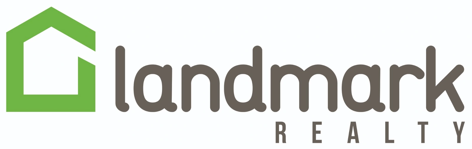 Landmark Realty